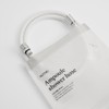 Not For You Shower Hose 1.7m / 낫포유 샤워 호스