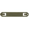 BLACKHAWK Speed Clips (6-Pack #5), Olive Drab