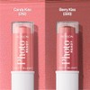 Revlon Rubor en Barra Insta-Blush Candy Kiss, 003