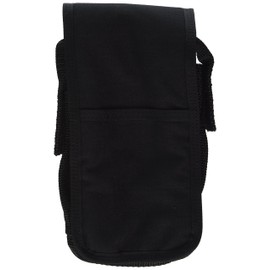 Ripoffs 9 Pocket EMT Holster for Trauma Equipment 175 (Side Clip)