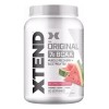 Bcaa Scivation Xtend (90 Servicios) Los Sabores Sabor Watermelon Explosion