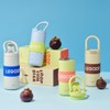 LEGODT Loop Tumbler Multi 600ml - #Mint