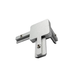 3-Way Connector Corner Connector Nut 8 for Aluminium Profile 40 x 40 1 Piece