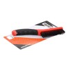 Yato YT-6332 Cepillo de alambre Yato