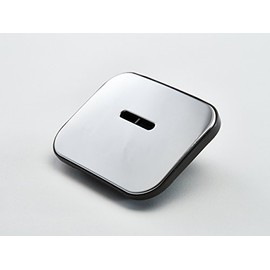 Panasonic ARC00-F82HBU Induction Jar Rice Cooker Steam Lid