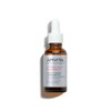 APIVITA Bee Tech Sérum C15 Propolis Correct – Sérum Antiedad
