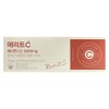 Merit C Merit C acid 3000mg x 90 packets / 메리트C 메리트C산 3000mg x 90포