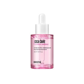 Rovectin [Rovectin]*renewal* Cica Care Clearing Ampoule 30ml