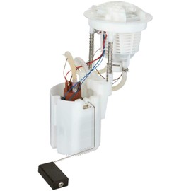 VDO FP22024 Fuel Pump Module
