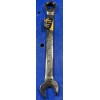 Gearwrench 1-1/4” Combination Ratcheting Wrench SAE 12pt 90t 86956 NEW