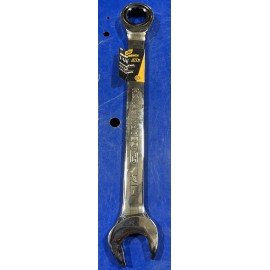 Gearwrench 1-1/4” Combination Ratcheting Wrench SAE 12pt 90t 86956 NEW