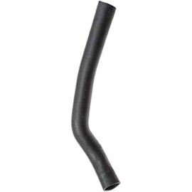 Dayco 70622 Curved Radiator Hose