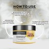 John Frieda Rehab + Revive Repair, For Extremely Damaged Hair,