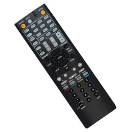 RC-803M RC803M Replacement Remote Suits for ONKYO Home Theater A/V Audio Video Receiver TX-NR609 TX-NR609B HT-S7409 HT-S8409 TXNR609 TXNR609B HTS7409 HTS8409