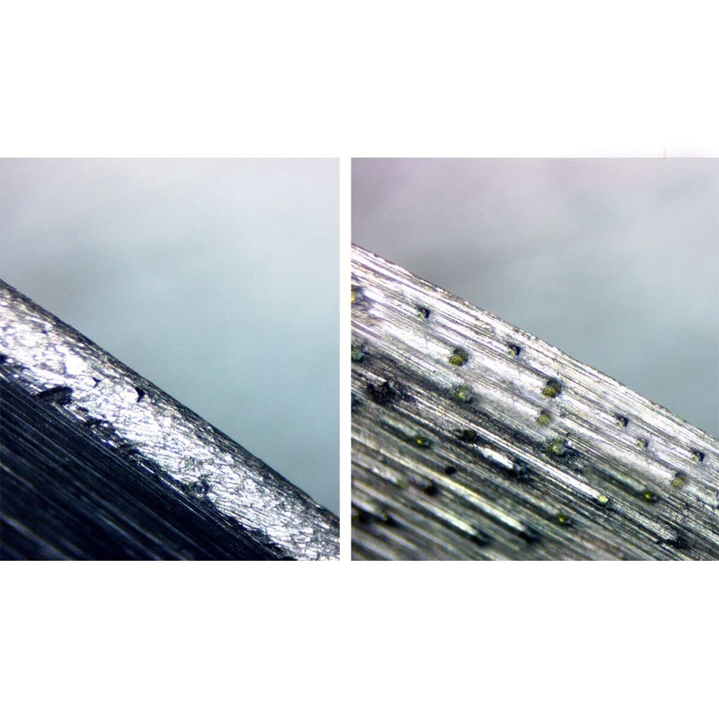 Sharpening Stone Diamond Discs Diamond Cutting Discs - Sharpening Stone