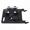 207176 Washer Lid Switch Assembly for Washers
