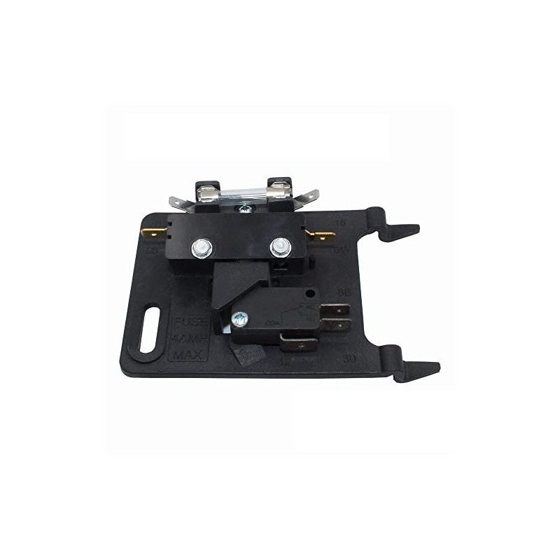 207176 Washer Lid Switch Assembly for Washers