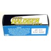 Higuchi JC 5011 - 10 Watt Halogen Bi-Pin Light Bulb,