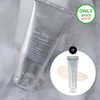 Belprimo Anti-Cne Gel Cleanser 125g Set (+30g) - [SET] Cleanser
