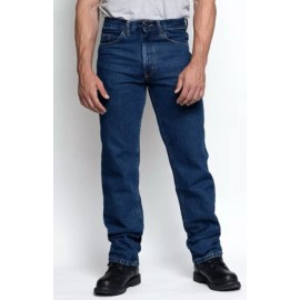 North Canyon traders Men’s north Canyon traders five pocket Jean’s New Size 40W X32L