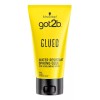 Got2b Gel Estilizador Spiking Glued Got2b Schwarzkopf