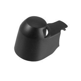 TUCKBOLD Car Rear Windshield Wiper Arm Cover Cap Fit for VW Transporter T6 Automotive Parts