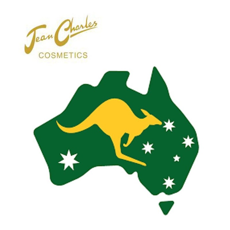 Jean Charles Australian Placenta Cream with Vitamin E