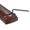 Portable Pocket Acoustic Guitar Practice Tool Gadget Chord Trainer 6