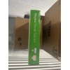Molnlycke Mepilex Mepilex Border Sacrum Box of 10 Dressing -