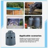 Water Tank Float Valve, One-inch Valve,Used to Control Water Level,