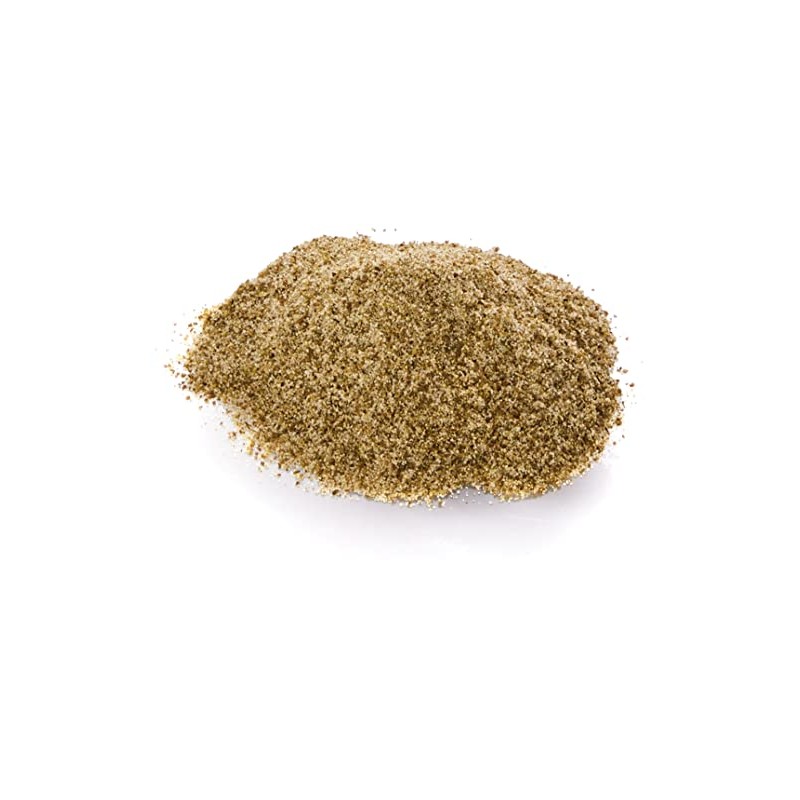 Old India Celery Salt 500g