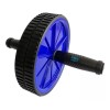 Athletic Works Rueda Llanta Para Ejercicios Abdominales Uso Rudo