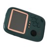 Handheld Game Console Rechargeable Support AV Output Portable Retro Gaming