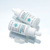 APLBD APL-B Glutathione Niacinamide Ampoule Serum