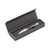 Hammer Stahl Bird's Beak Paring Knife - German High Carbon
