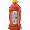 V8 Splash Fruit Medley, 64 oz. Bottle (Pack of 6)