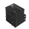 805 WP-1CC-F-SF J02 12VDC 30A 277VAC Automotive Power Relay for
