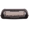 mita Brown Series 1 Compatible F/C10B Compatible Shaver Replacement Blade