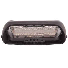 mita Brown Series 1 Compatible F/C10B Compatible Shaver Replacement Blade Net Blade Inner Blade Combination Pack of 2