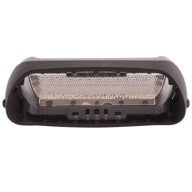 mita Brown Series 1 Compatible F/C10B Compatible Shaver Replacement Blade