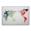 Case Compatible with New MacBook Pro 15 Inch 2019 2018