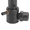 Fuel Injector Pump for Single Cylinder Air Cooled Diesel Engine