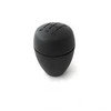DEFENDER MAIN GEAR KNOB R380 5 SPEED MANUAL BTR9270