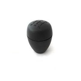 DEFENDER MAIN GEAR KNOB R380 5 SPEED MANUAL BTR9270