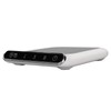 Mug Warmer 55℃ / 131℉ Constant Temperature USB Cup Warmer