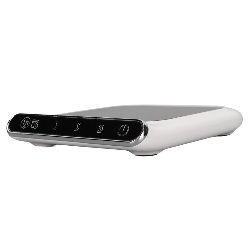 Mug Warmer 55℃ / 131℉ Constant Temperature USB Cup Warmer