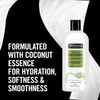 TRESemmé Nourish Coconut Conditioner, 680ml