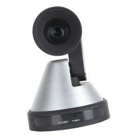 Cámara Qwtk 4k, Sala De Conferencias Ptz, Ángulo De Zoom Aju