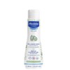 Mustela Gentle Cleansing Gel, 200ml