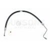 Sunsong Power Steering Pressure Line Hose Assembly 3401590 for Ford